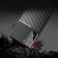 Galaxy S23 Thunder Armored Case Blau – Stoßfest & Robust - MIZO.at