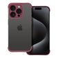 iPhone 15 mini Bumper-Case | Rand- & Kameraschutz, Schlank - MIZO.at