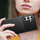 Samsung Galaxy S24 Thunder Case | Panzerhülle mit Doppelschutz - MIZO.at