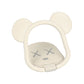 Bear Ring Holder Weiß | Phone Stand & Fingergriff - MIZO.at