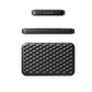 Orico 2520U3-V1 2.5" HDD/SSD Gehäuse USB 3.0, Schwarz - MIZO.at