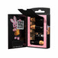 8er Pack Duracell Optimum AAA LR03 Alkaline Batterien 1,5 V - MIZO.at
