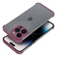 iPhone 15 Pro Max Mini Bumpers Case – Kamera- & Kantenschutz - MIZO.at