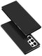 Samsung Galaxy S23 Ultra Skin Pro Case | Premium Protection - MIZO.at