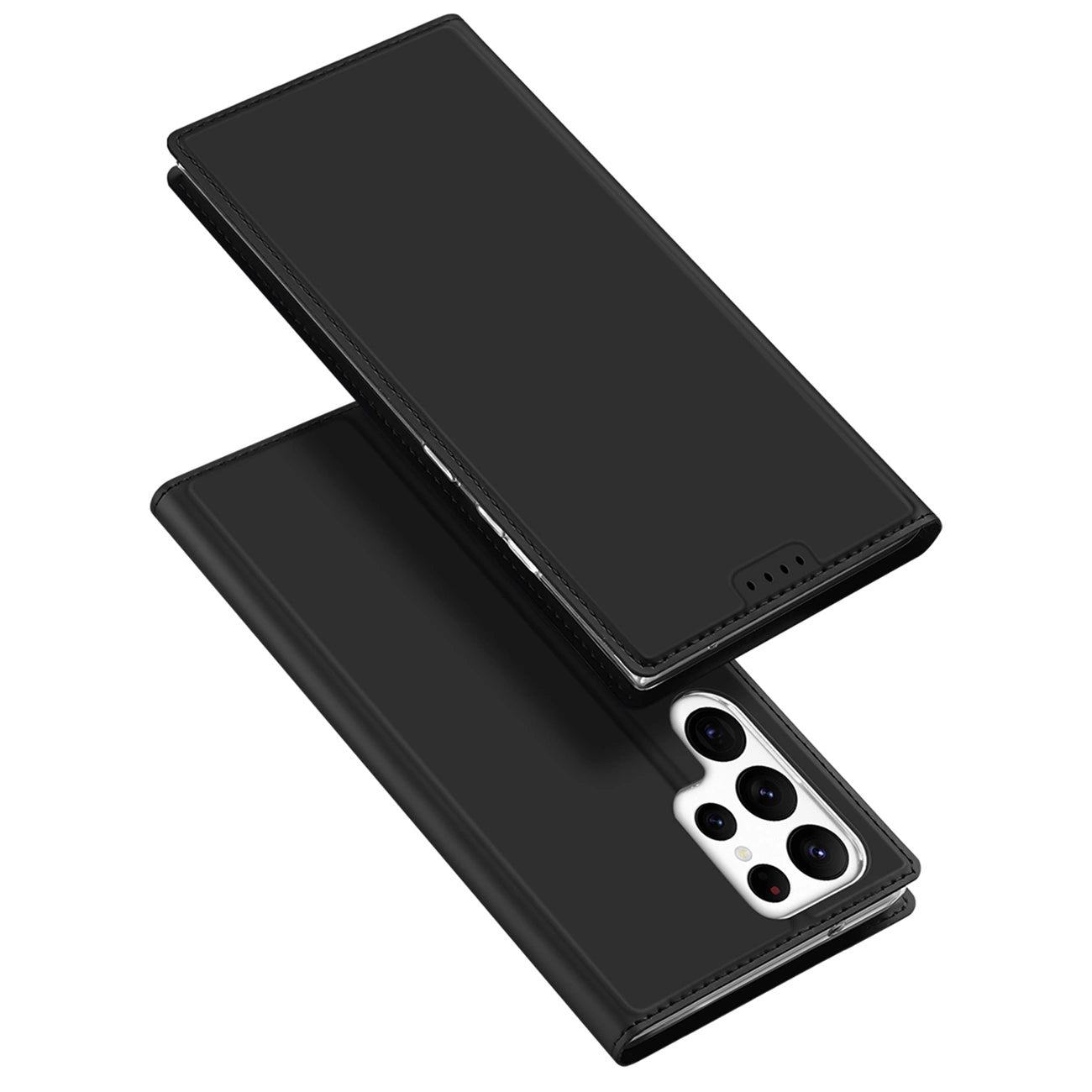 Samsung Galaxy S23 Ultra Skin Pro Case | Premium Protection - MIZO.at