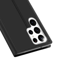 Samsung Galaxy S23 Ultra Skin Pro Case | Premium Protection - MIZO.at