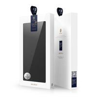 Samsung Galaxy S23 Ultra Skin Pro Case | Premium Protection - MIZO.at