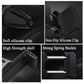 Universal Car Holder | Lüftungshalter, Sicherer Grip, 360° Rotation - MIZO.at