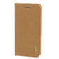 Samsung Galaxy A35 5G Book-Case | Öko-Leder mit Rahmen - MIZO.at
