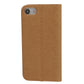 Samsung Galaxy A35 5G Book-Case | Öko-Leder mit Rahmen - MIZO.at