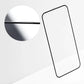 OG 6D Premium Schutzglas iPhone 13 Pro 14 Schwarz - MIZO.at