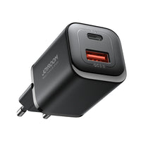 Joyroom 30W Fast Charger | PD3.0, QC3.0, PPS, AFC Compatibility - MIZO.at