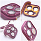 iPhone 15 Pro Max Mini Bumpers Case – Kamera- & Kantenschutz - MIZO.at