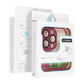 iPhone 15 Pro Max Mini Bumpers Case – Kamera- & Kantenschutz - MIZO.at