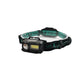 Forever Light LED Stirnlampe XP-E + COB 3W – 160lm, 1200mAh - MIZO.at