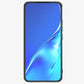 Xiaomi 14 Nillkin Super Frosted Shield Pro Case | Verstärkter Schutz - MIZO.at