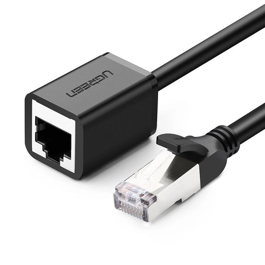 Ugreen 5m Cat 6 Ethernet Extension Cable | High-Speed, Durable - MIZO.at