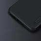 Xiaomi 14 Nillkin Super Frosted Shield Pro Case | Verstärkter Schutz - MIZO.at