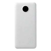 VEGER L10S Power Bank | 10000mAh LCD PD 20W Quick Charge - MIZO.at