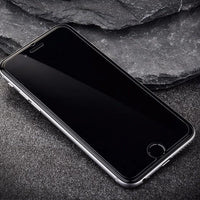 Wozinsky S24 Tempered Glass | 9H Hardness Screen Protector - MIZO.at