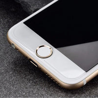 Wozinsky S24 Tempered Glass | 9H Hardness Screen Protector - MIZO.at
