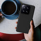 Xiaomi 14 Nillkin Super Frosted Shield Pro Case | Verstärkter Schutz - MIZO.at