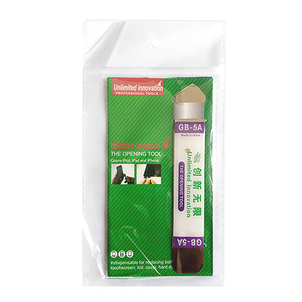 Handy-Öffner Gehäuse-Werkzeug GSM Öffnungswerkzeug - MIZO.at