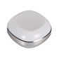 Magic TEL1 Bluetooth Speaker | FM-Radio & LED-Lights - MIZO.at