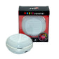 Magic TEL1 Bluetooth Speaker | FM-Radio & LED-Lights - MIZO.at