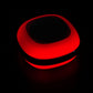 Magic TEL1 Bluetooth Speaker | FM-Radio & LED-Lights - MIZO.at