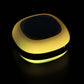 Magic TEL1 Bluetooth Speaker | FM-Radio & LED-Lights - MIZO.at