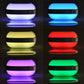 Magic TEL1 Bluetooth Speaker | FM-Radio & LED-Lights - MIZO.at