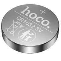 Hoco CR1632 Lithium Batterie DLR11 1 Stück