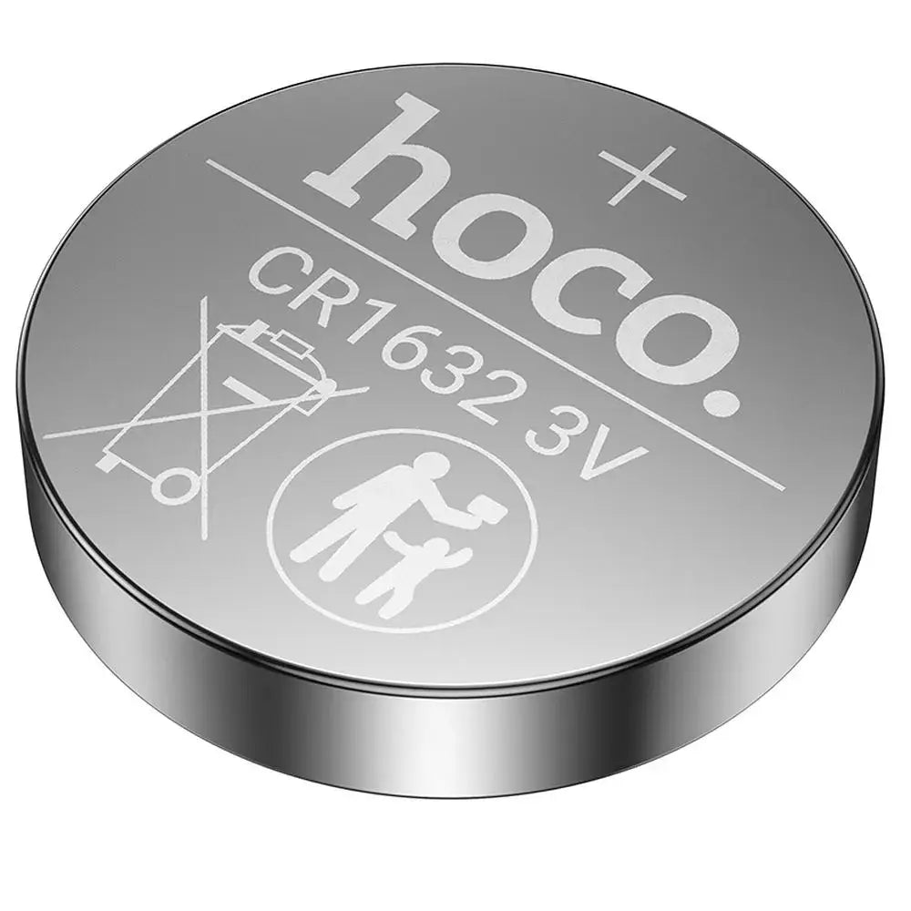 Hoco CR1632 Lithium Batterie DLR11 1 Stück