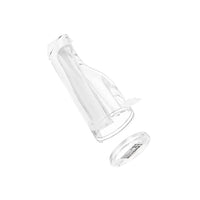 HOCO HP63 Oral Flushing Device Munddusche 300 ml Weiß