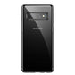 Samsung Galaxy S10 Plus Case Simple – Schwarz Schutz - MIZO.at