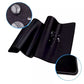 Mousepad 80×30 cm Groß | Rutschfest & Langlebig - MIZO.at