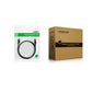 Ugreen Cat 6 Patchkabel 1 m – 1 Gbps Flach & Robust - MIZO.at