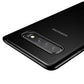 Samsung Galaxy S10 Plus Case Simple – Schwarz Schutz - MIZO.at