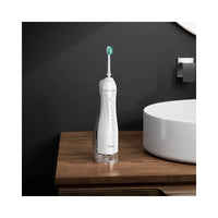 HOCO HP63 Oral Flushing Device Munddusche 300 ml Weiß