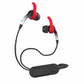 iFrogz Bluetooth Kopfhörer mit Mikrofon | 8h Akku, Schweißfest - MIZO.at