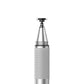 Stylus Pen 2 in 1 Touch Stift Smartphone Tablet Baseus Golden Cudgel - MIZO.at