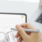 Stylus Pen 2 in 1 Touch Stift Smartphone Tablet Baseus Golden Cudgel - MIZO.at