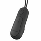 iFrogz Bluetooth Kopfhörer mit Mikrofon | 8h Akku, Schweißfest - MIZO.at