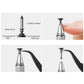 Stylus Pen 2 in 1 Touch Stift Smartphone Tablet Baseus Golden Cudgel - MIZO.at
