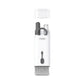 T-PHOX 7-in-1 Electronics Cleaner | Multifunktionales Reinigungsset Schwarz - MIZO.at