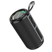 Wireless Bluetooth Speaker BR37 Noble | 10 Hours Playback - MIZO.at