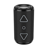 Wireless Bluetooth Speaker BR37 Noble | 10 Hours Playback - MIZO.at