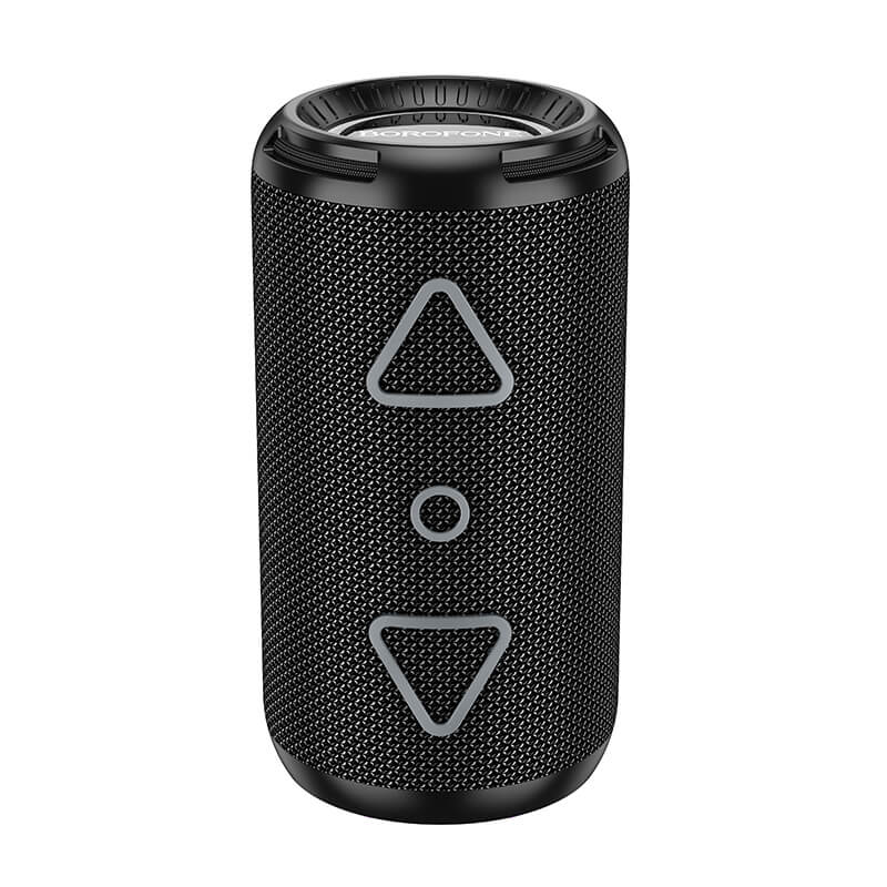 Wireless Bluetooth Speaker BR37 Noble | 10 Hours Playback - MIZO.at