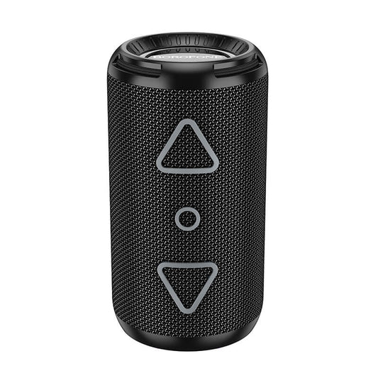 Wireless Bluetooth Speaker BR37 Noble | 10 Hours Playback - MIZO.at